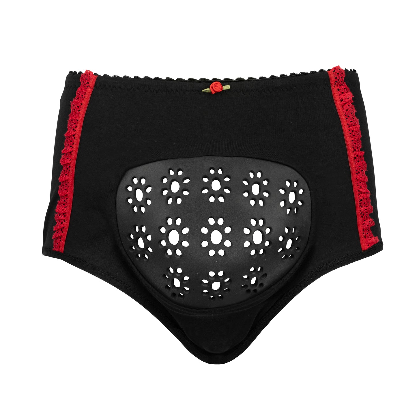 C section recovery underwear