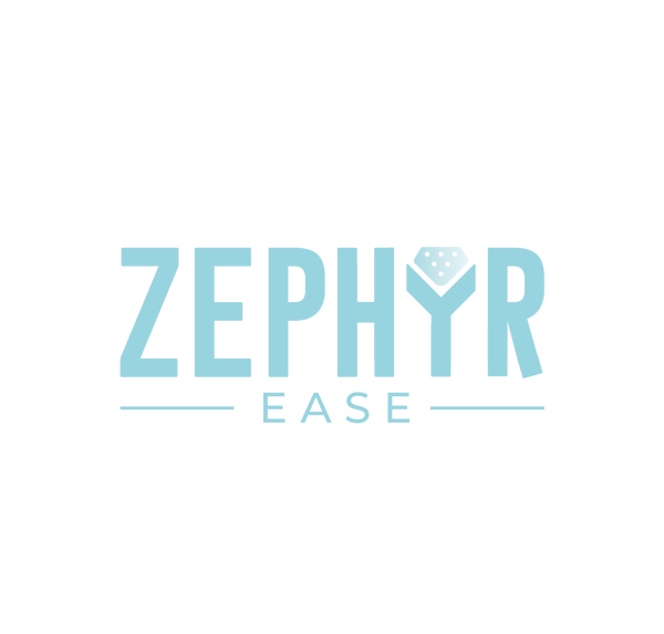 Zephyr Ease