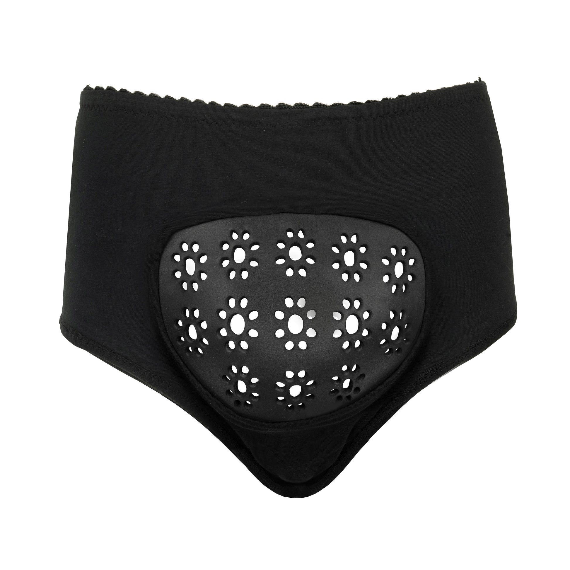 https://www.zephyrease.com/cdn/shop/products/ESH_007ClassicPlainBlackKnickers.LOWRES.jpg?v=1709416098&width=1946